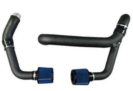 MAD Front Mount Intake – G80/G82/G83 M3/M4