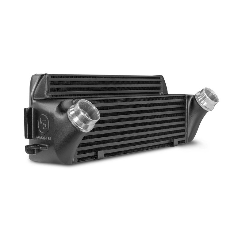 WAGNER TUNING Competition Intercooler Kit EVO 1 : BMW  F20/F30