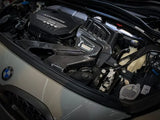 Armaspeed BMW F40 M135i xDrive Carbon Fiber Cold Air Intake