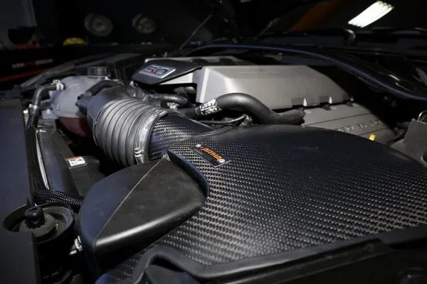Armaspeed Mustang 5.0L