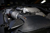 Armaspeed Mustang 5.0L
