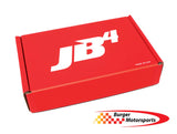 JB4 500 Horsepower Package for N54 BMW