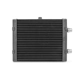 WAGNER TUNING Radiator Kit Mercedes Benz E63 AMG (S)