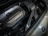 Armaspeed BMW F40 M135i xDrive Carbon Fiber Cold Air Intake