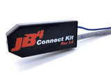 JB4 500 Horsepower Package for N54 BMW