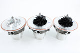 VTT MQB Cast V2 “GC” Turbo Upgrade – G30-770/900