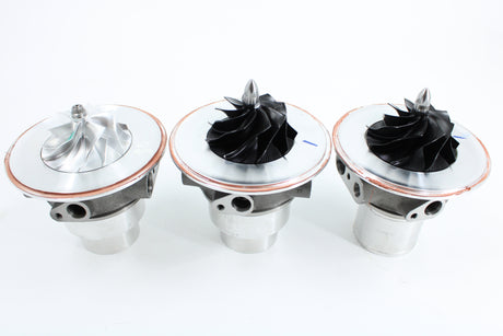 VTT MQB Cast V2 “GC” Turbo Upgrade – G30-770/900