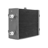 WAGNER TUNING Radiator Kit Mercedes Benz E63 AMG (S)