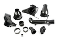 Eventuri Gloss Carbon Fiber Intake – G80/G82/G83