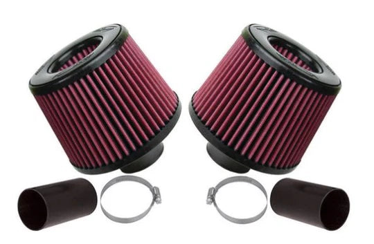 JB4 500 Horsepower Package for N54 BMW