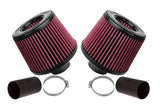 JB4 500 Horsepower Package for N54 BMW