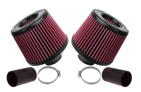 JB4 500 Horsepower Package for N54 BMW