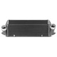 WAGNER TUNING Competition Intercooler Kit EVO 2 : BMW F20 F30