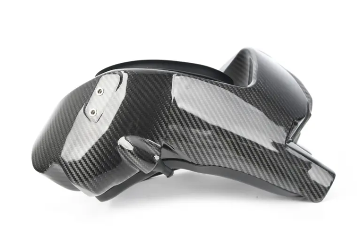 Eventuri Gloss Carbon Fiber Intake – G80/G82/G83
