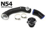 JB4 500 Horsepower Package for N54 BMW