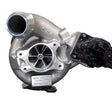 MOSSELMAN BMW S58 UPGRADE TURBOCHARGER SET