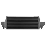 WAGNER TUNING Competition Intercooler Kit Mini F54/55/56/F60