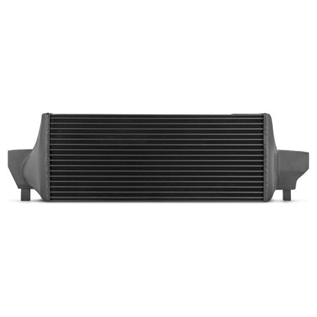WAGNER TUNING Competition Intercooler Kit Mini F54/55/56/F60