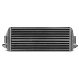 WAGNER TUNING Competition Intercooler Kit EVO 2 : BMW F20 F30