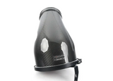 Eventuri Gloss Carbon Fiber Intake – G80/G82/G83