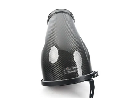 Eventuri Gloss Carbon Fiber Intake – G80/G82/G83