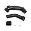 CTS TURBO F20/F30 BMW M2/M135i/M235i/335i/435i N55 Charge Pipe Set