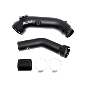 CTS TURBO F20/F30 BMW M2/M135i/M235i/335i/435i N55 Charge Pipe Set