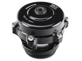 JB4 500 Horsepower Package for N54 BMW