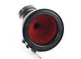 Eventuri Gloss Carbon Fiber Intake – G80/G82/G83