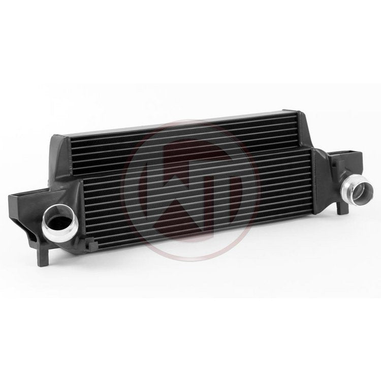 WAGNER TUNING Competition Intercooler Kit Mini F54/55/56/F60