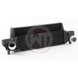 WAGNER TUNING Competition Intercooler Kit Mini F54/55/56/F60