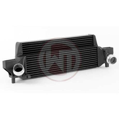 WAGNER TUNING Competition Intercooler Kit Mini F54/55/56/F60
