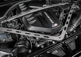 Eventuri Gloss Carbon Fiber Intake – G80/G82/G83