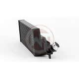 WAGNER TUNING Competition Intercooler Kit Mini F54/55/56/F60