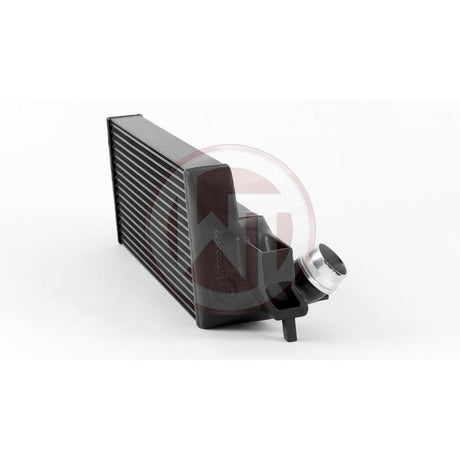 WAGNER TUNING Competition Intercooler Kit Mini F54/55/56/F60