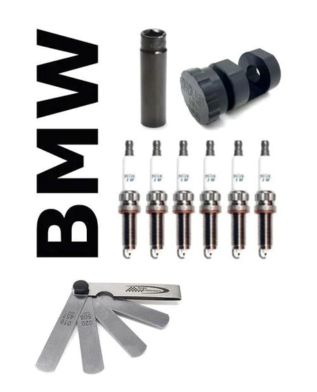 JB4 500 Horsepower Package for N54 BMW