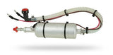 JB4 500 Horsepower Package for N54 BMW