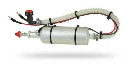 JB4 500 Horsepower Package for N54 BMW
