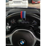 Steering Band (M-color)