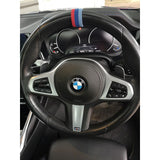 Steering Band (M-color)