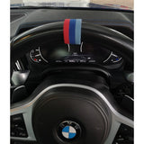 Steering Band (M-color)