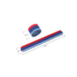 Steering Band (M-color)