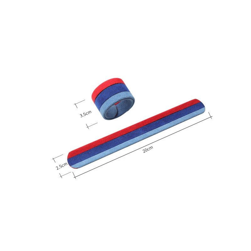 Steering Band (M-color)