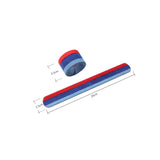 Steering Band (M-color)