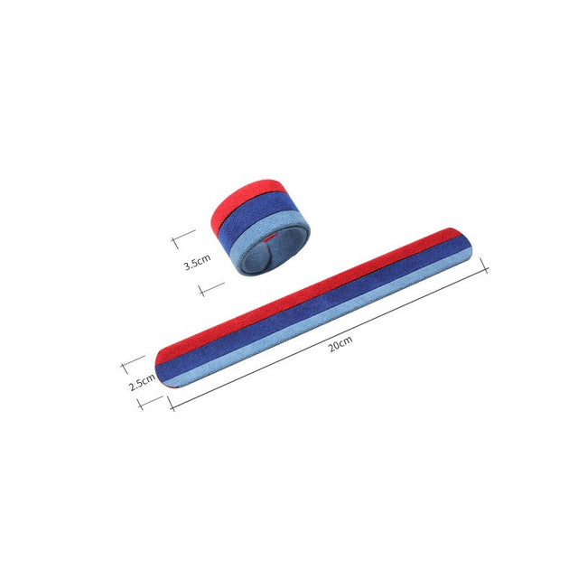 Steering Band (M-color)