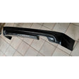 Honda civic FD2 Mugen style rear diffuser