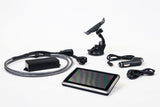 HPA Haldex Performance Controller GEN1 – product view 2