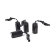 H&R EBM Electronic Bypass Module – VW/Audi DCC