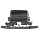 WAGNER TUNING Comp. Intercooler Kit EVO3 : BMW F20-22 F87 N55