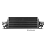 WAGNER TUNING Competition Intercooler Kit : Mini F54/56/60 JCW